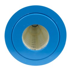 Filtre SPCF-109 - Crystal Filter® - Compatible Hayward® C750 2