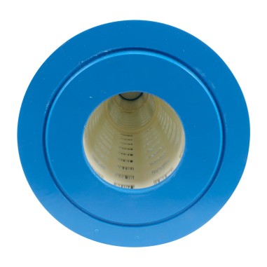 Filtre SPCF-109 - Crystal Filter® - Compatible Hayward® C750