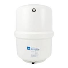 Réservoir pour osmoseur - 4 Gallons