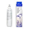 Filtre CNRAH-257760 Panasonic - Filtre frigo interne CNRAH-257760