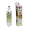 Filtre LT700P LG - Filtre frigo LG LT700P - ADQ36006101
