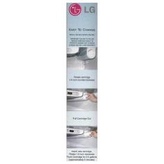 Filtre LT600P LG - Filtre frigo LG interne 5231JA2006A / LT600P (lot de 2) 2