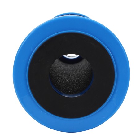 Cartouche CBE-10-934 charbon actif 9''3/4 - 10 µm - Crystal Filter®