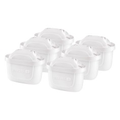Cartouche filtre BRITA Maxtra+ (lot de 6) 2