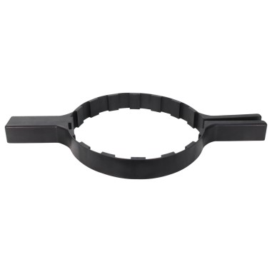 Clé de serrage / desserrage pour filtre multicartouches FHPVC-[20-30-40]x5-A
