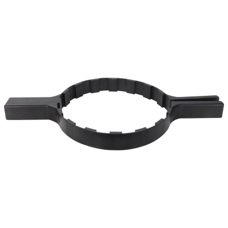 Clé de serrage / desserrage pour filtre multicartouches FHPVC-[20-30-40]x5-A