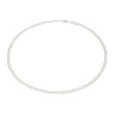 Joint torique pour filtre multicartouches FHPVC-[20-30-40]x5-A