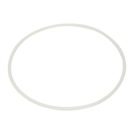 Joint torique pour filtre multicartouches FHPVC-[20-30-40]x5-A