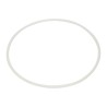 Joint torique pour filtre multicartouches FHPVC-[20-30-40]x5-A