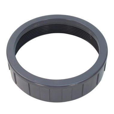 Écrou de capot pour filtre multicartouches FHPVC-[20-30-40]x5-A