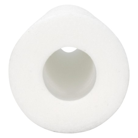 Cartouche PP-01-978 sédiment SPUN 9''7/8 - filtre 1 µm - Crystal Filter® (lot de 4)
