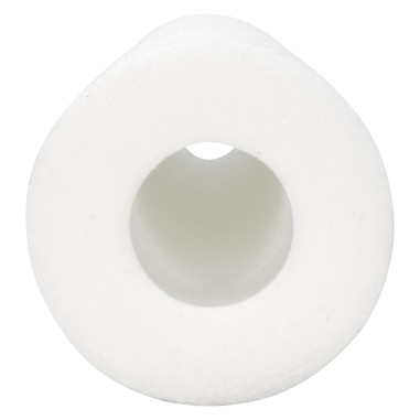 Cartouche PP-01-978 sédiment SPUN 9''7/8 - filtre 1 µm - Crystal Filter® (carton de 50)