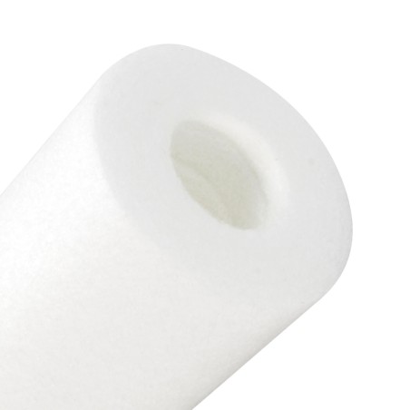 Cartouche PP-01-20 sédiment SPUN 20'' - filtre 1 µm - Crystal Filter®