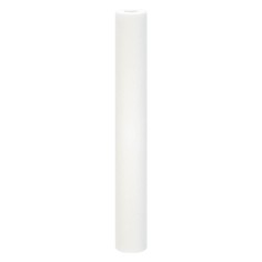 Cartouche PP-50-20 sédiment SPUN 20'' - filtre 50 µm - Crystal Filter® 2