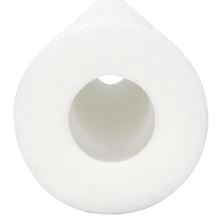 Cartouche PP-01-40 sédiment SPUN 40'' - filtre 1 µm - Crystal Filter®