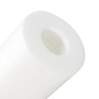 Cartouche PP-10-40 sédiment SPUN 40'' - filtre 10 µm - Crystal Filter®