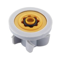 Limiteur de débit pour douchette 9L/min