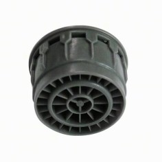 Mousseur économie eau 6L/min - 002141 - Copyright Waterconcept 2