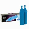 Cartouche filtrante Nescup - 002160 - Copyright Waterconcept