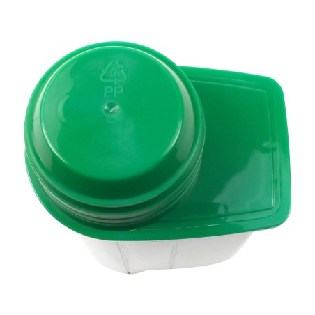 Cartouche Brita Intenza compatible - Filter Logic CFL-901 (lot de 3)