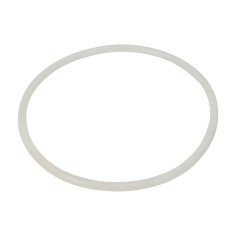 Joint torique pour filtre multicartouches FHPVC-[20-30-40]x5-B2