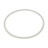 Joint torique pour filtre multicartouches FHPVC-[20-30-40]x5-B2