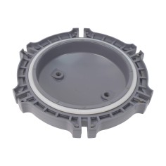 Couvercle / capot pour filtre multicartouches FHPVC-[20-30-40]x5-B2 2