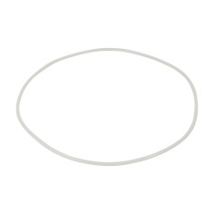 Joint torique pour filtre multicartouches FHPVC-[20-30-40]x9-B