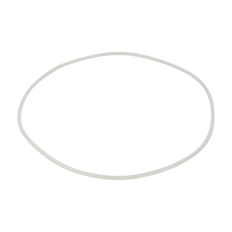 Joint torique pour filtre multicartouches FHPVC-[20-30-40]x9-B