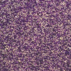 Résine lits mélangés - indicateur coloré (cation) - sachet Stand-Up 2.5 L 2