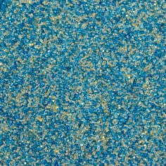 Résine lits mélangés - indicateur coloré (anion) - sachet Stand-Up 2.5 L 2