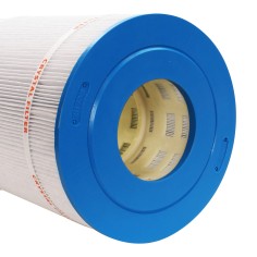 Filtre SPCF-117 - Crystal Filter® - Compatible Sta-Rite® Posi-Clear® PXC-150 2
