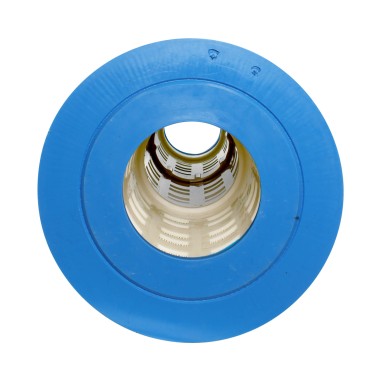 Filtre SPCF-117 - Crystal Filter® - Compatible Sta-Rite® Posi-Clear® PXC-150