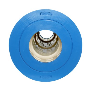 Filtre SPCF-117 - Crystal Filter® - Compatible Sta-Rite® Posi-Clear® PXC-150