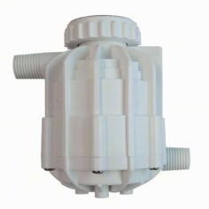 Compteur volumétrique - 002214 - Copyright Waterconcept 2