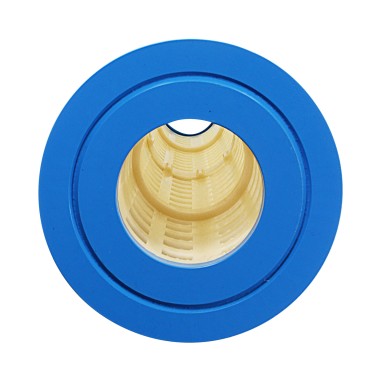 Filtre SPCF-120 - Crystal Filter® - Compatible Pentair® QUAD DE 100