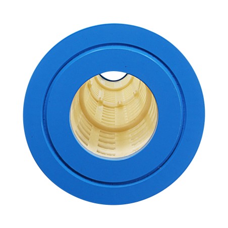 Filtre SPCF-120 - Crystal Filter® - Compatible Pentair® QUAD DE 100