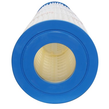 Filtre SPCF-119 - Crystal Filter® - Compatible Pentair® QUAD DE 80 (lot de 4)