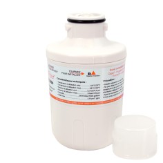 Filtre Crystal Filter® C00300448 CRF 3004 compatible Hotpoint® / Frigidaire® / Caple® 2