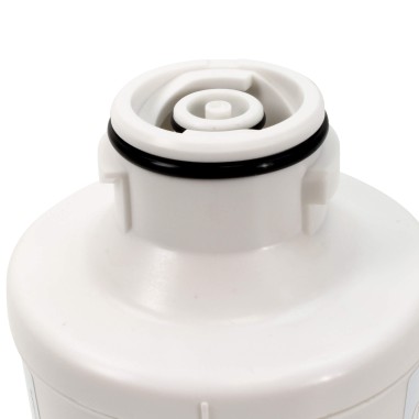 Filtre Crystal Filter® C00300448 CRF 3004 compatible Hotpoint® / Frigidaire® / Caple®