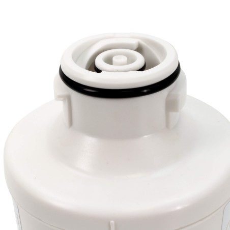 Filtre Crystal Filter® C00300448 CRF 3004 compatible Hotpoint® / Frigidaire® / Caple®