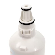 Filtre Crystal Filter® 7440002 / 7440 002 CRF 7440 compatible Liebherr® 2