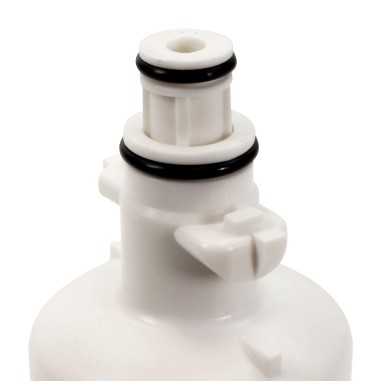 Filtre Crystal Filter® 4874960100 CRF 4874 compatible Beko® / Lamona®