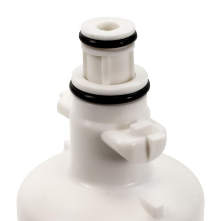 Filtre Crystal Filter® 4874960100 CRF 4874 compatible Beko® / Lamona®