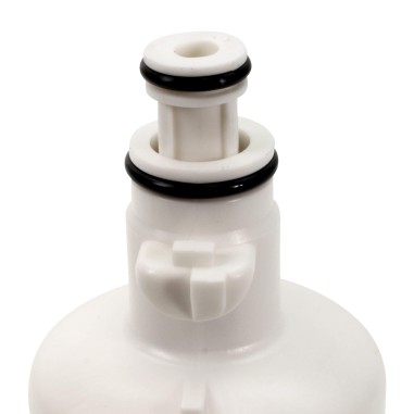 Filtre Crystal Filter® 4874960100 CRF 4874 compatible Beko® / Lamona®