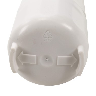 Filtre Crystal Filter® 4874960100 CRF 4874 compatible Beko® / Lamona®