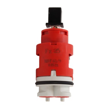 Cartouche de mélange robinet Firenze