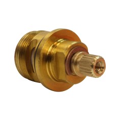 Valve pour eau filtrée robinet Firenze 2