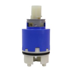 Cartouche de mélange robinet Como