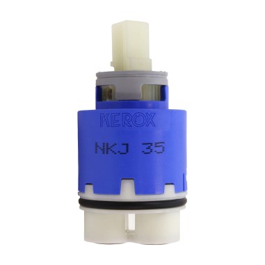 Cartouche de mélange robinet Como